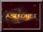 ASTRONET