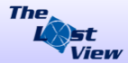 http://thelostview.blogspot.com/