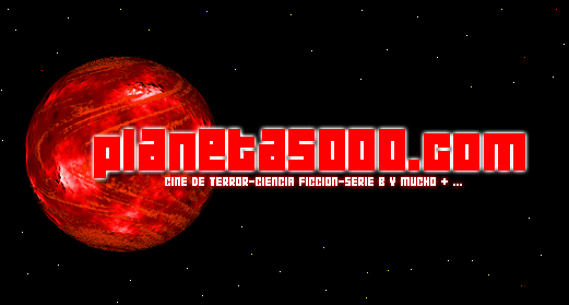 WWW.PLANETA5000.COM