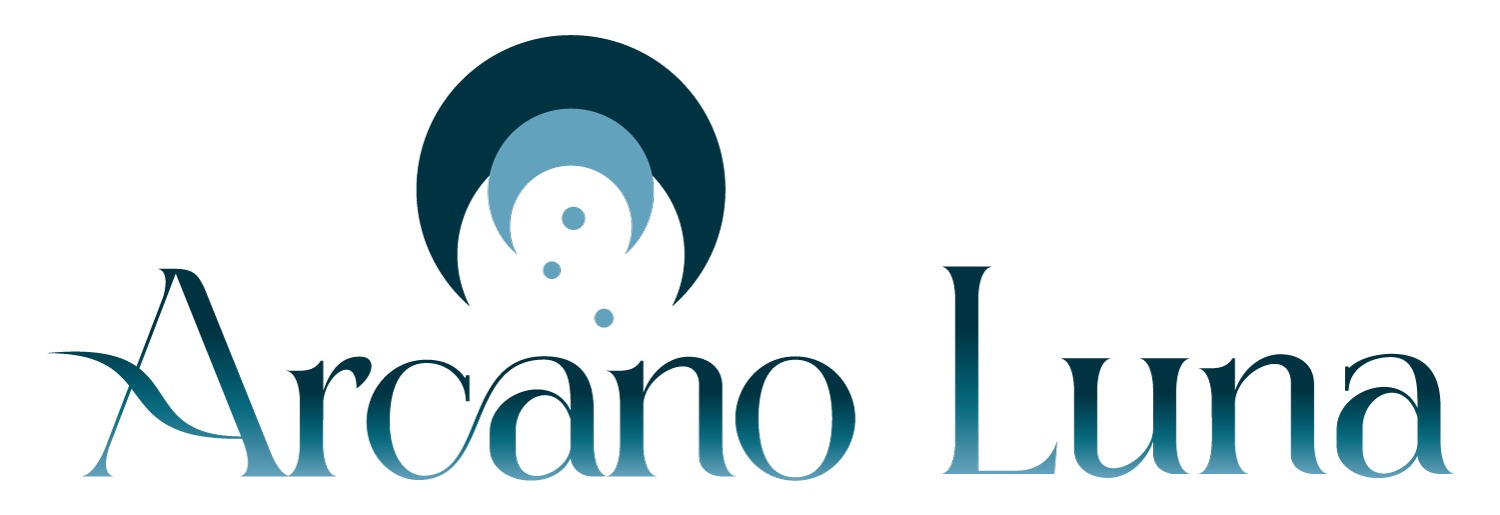 ARCANO LUNA