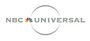 NBC UNIVERSAL